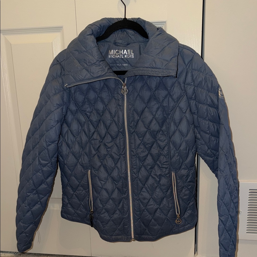 Michael Kors Women’s Jacket